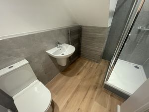 Photo 1- click for photo gallery